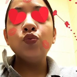 Meet your Posher, Denice